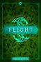 [The Dragonmaster Trilogy 02] • Flight